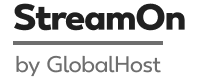 StreamOn
