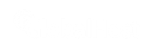 GlobalHost Logo