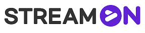 StreamOn