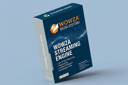 기업용 설치형 웹하드