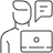 icon