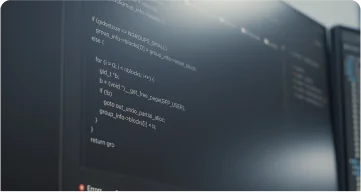 스트리밍 서비스 API 개발 연동