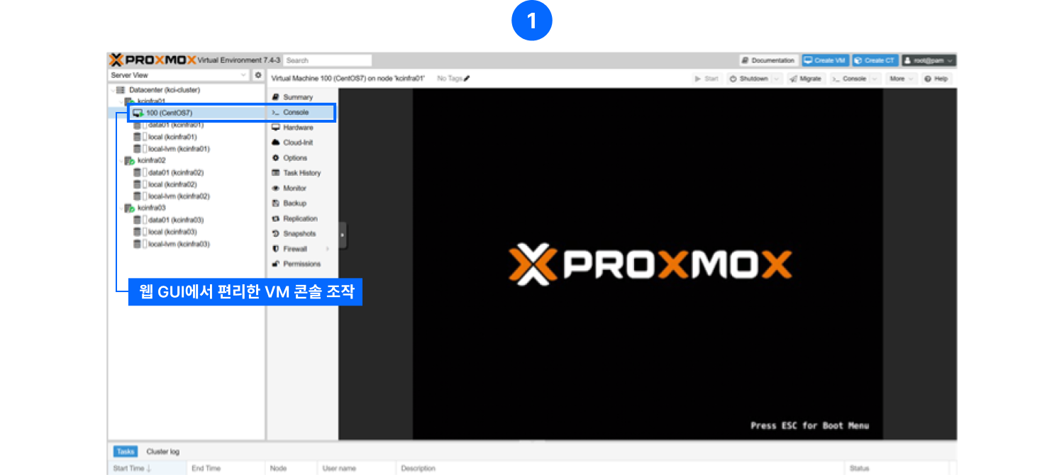 proxmox tab_01 이미지