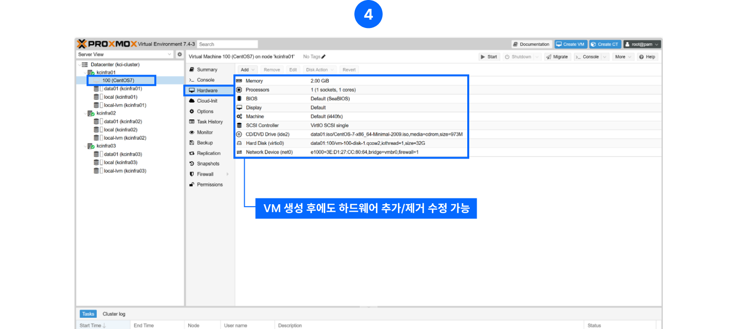 proxmox tab_04 이미지