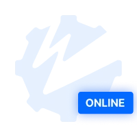 streaming_products_online