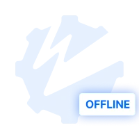 streaming_products_offline