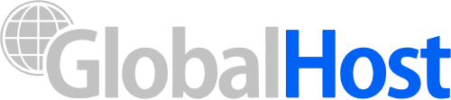 GlobalHost